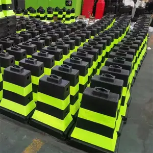 ��·��ȫ�������ϸ���� �ͺ���ɹ���η�����ײ��ʩ