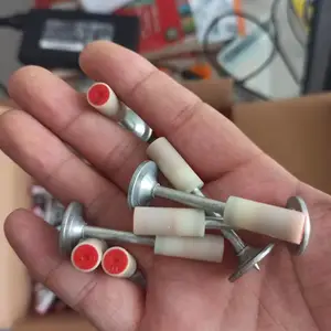 ��Ӧ�ڶ� ����һ�嶤 ������������� ���ɵ��� ���¼�