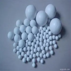 ��ï������������ ����� ������ ������������ ������ʪ����