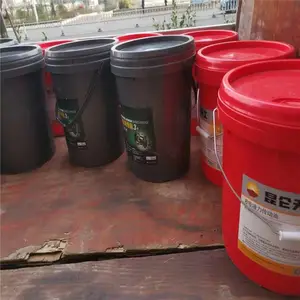 ��֦�����α�������HM��ѹҺѹ��-﮻���֬����