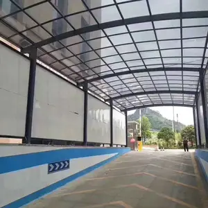 ��Ӧ ������/������۸�/�����峧��/�ӹ� �������� ��̼����ʵ��PC������͸��