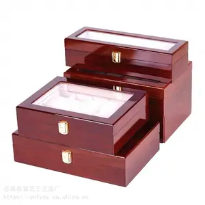 �㽭�ƺ�ľ�г��� ����Ʒľ�� �Ϻ�ľ�а�װ�ӹ��� ����ľ�� ľ�б���