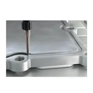 ������̩Henkel LOCTITE 222��ճ�Ƚ�����˿�̶����ż�