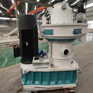 ľм��������ˮ�ߣ������ʿ�����������ˮ�ߣ�ZLG560˫�����У�