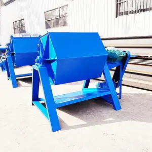 ����������ĸֹܳ�����ĥ�� ��п��ȥë�̴�ĥ�� ���������׹��