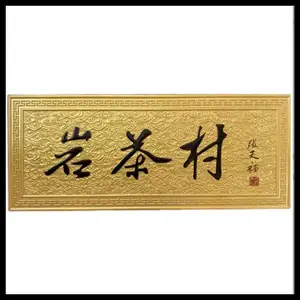 �����鹤�� �Ƶ�ָʾ��ľ�����ƶ��� ʵľ���ҵ�̶���
