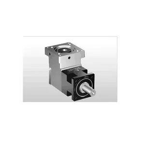 ����ŷï TECSIS ������ F53011434001 ����Ʒ�� ���ٱ���