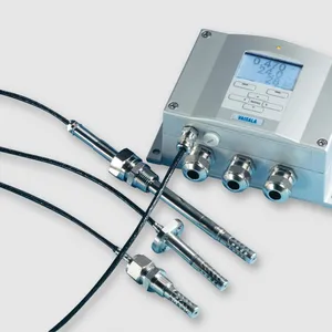 ����SINTROL�۳���S303-2L3N5S-1020