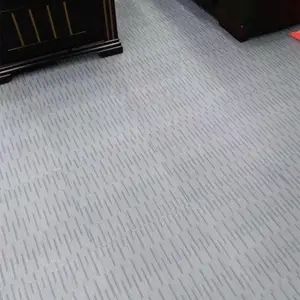 ��̺��PVCʯ�ܵذ� ������ѵ���������ķ�ˮ�ܽ���ש��ɽ����