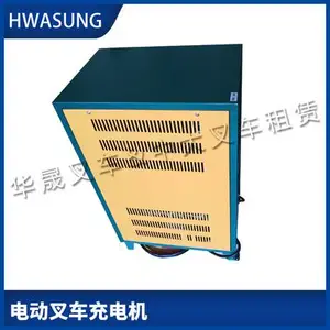 ��̨�����泵��о/���Ͳ泵������о/�泵������о/�泵��ˮ������