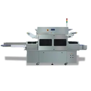 XL-350江苏真空充气包装机厂家