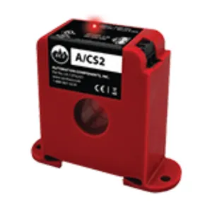 INTEC Controls�������ص�����������ѹ�����ʼ�����MCS