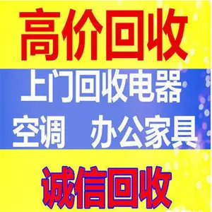 ����� : ����������������������������������῵������