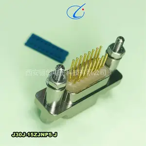 ��������ͷ��J30J-15TJW-Q8 J30J-15ZKW-Q8 J30J-15ZJNP5-J