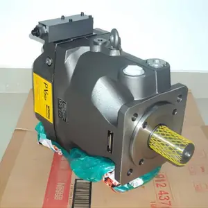 �������ƹ�Ӧ���ڱ��� �ܹ�����/HYDROPA ���� TKF 2020-16-S