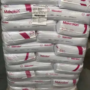 光扩散级玻纤增强聚碳酸酯PC德国科思创（拜耳）2407