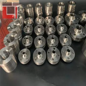 ��Ӧ2j09���źϽ���� ���м��Ĵ�������2j09���