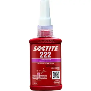 ��̩243�������̼� 250ml ��˿�� ������