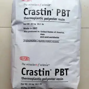 Crastin PBT SK602 美国杜邦PBT