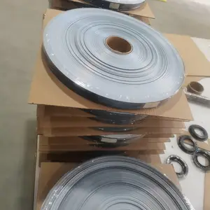 ��ɽ����������1571�����ߵ���������1015������