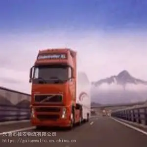 2023���е�������ֱ������ר��.��ȫ���