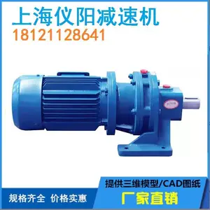 RXF08-Y22KW-4P���ٻ�RXF08-Y15KW-4P-1.6-M4-J1