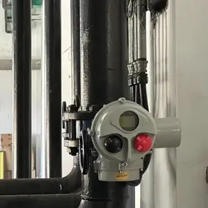 ��Ӧ�綯����բ�����ҹ����ȫ-�綯�ķ�բ���ͺ�