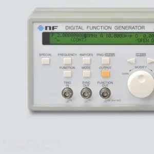 �ձ�NF �ͳɱ����ո߾���DDS�����ֺ��������� DF1906