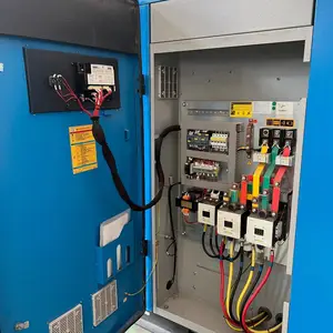 �����ؿ�ѹ��ά�ޱ����������BLT-200A ѹ�����ۺ�