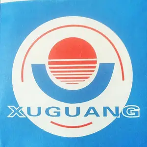河北荣邦丝网制品有限公司