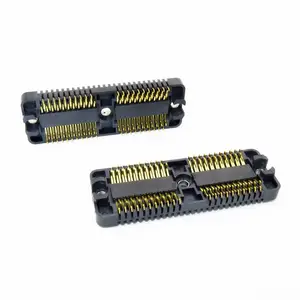 MOOG D664-4036L05KABF6VSX2-A ����ŷï ��Ӧ������ѯ ԭ���ɹ�