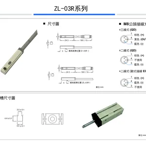 ɰ������872CEZ-D8NP18-E2 ����⴫����