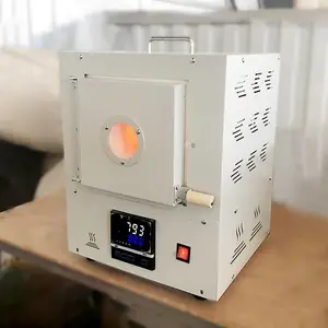 �Ϻ�������������¯GST-1-1200-I���̫����ר��