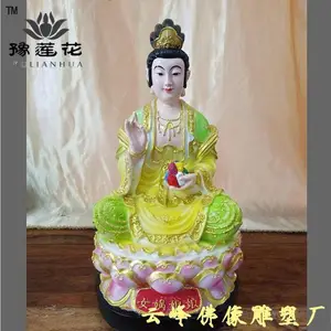 ��������� ��β���� �������� �����***�ڼ�