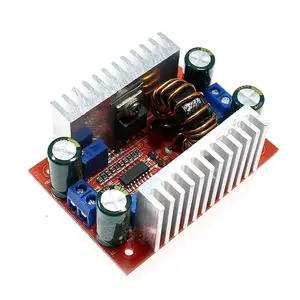 ����ŷïԭ���ɹ�STRAMA-MPS���� P10000255-ST00-OP10-400-11