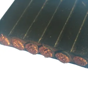 �ŷ����2 3 4о�����������ߵ�Դ�����������߸���������������