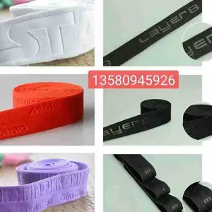 ȫ�Զ�֯��ѹ�ƻ� �̱��̽�� �Զ�ѹ�ۻ� ֯��ѹ����֯��ѹ��