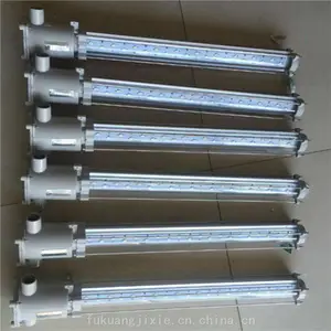DJS30/127L(C) ���ø����汾����LED����� ������ʱ ����LED�����