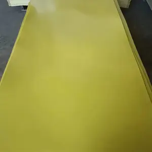 沧州直销绝缘板环氧板可零售加工