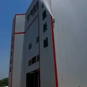 �߸�����׮ú��΢�������豸