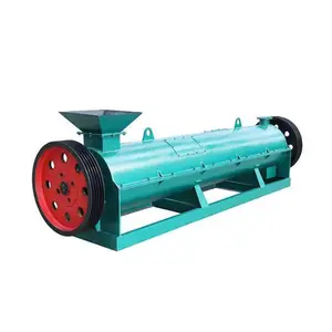 ��ֳ����������� ���ദ���豸 ������������� ����������
