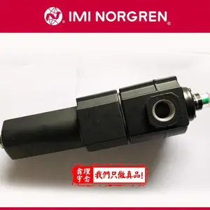 F74H-4GD-AP0 NORGREN���͹����� EXCELONϵ�� 4AD