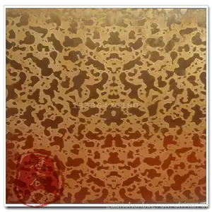 ���ݾ���ʴ�̰� 304�����Ų���ְ� ���ϲ���ַ��Ѱ�