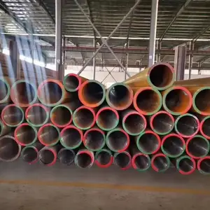 �м�����L360�޷�ܹ��߸� �۸��Ż� ��Ʒ���� �����۸�