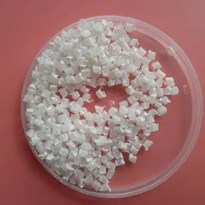防黏连母料 环保级 76% 使用于吹膜制品 润滑性好 不影响透明度