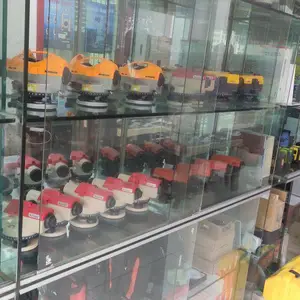 国产RTK测量仪全站仪出售租赁