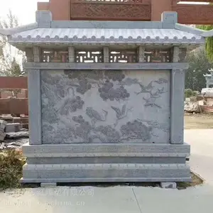 ʯ�񸡵�ڻ���ʯ�ص�ͥԺ��������Ӱ��ǽ�οմ�������ǽ