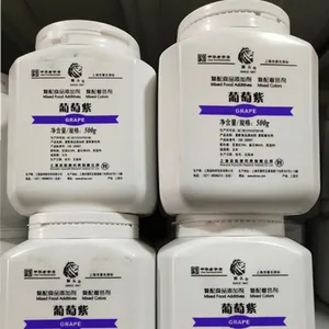 ���ϼ��潺�� ʳ��������ɫ�� ɫ��ԭ��Ӧ��