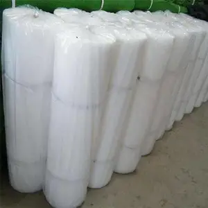 ����ϩ��ֳ�� ��Ѽ��̤�� ������ɫ����