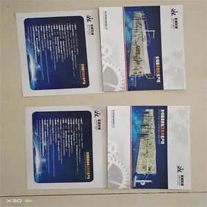 �㶫�����������߳���